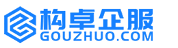 昌吉高翎知产